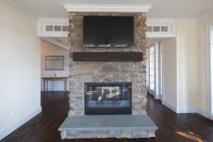 Vazac-Contracting-Hampton-Bays-Custom-Home-1855 a           
